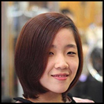 lien_vu1