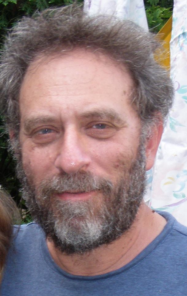 alan-walowitz