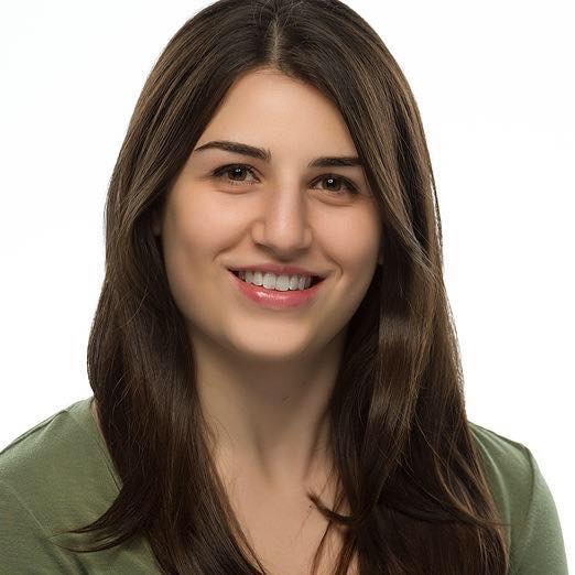 alexa-albanese